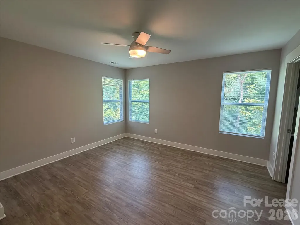 434 Amber Street Norwood NC 28128