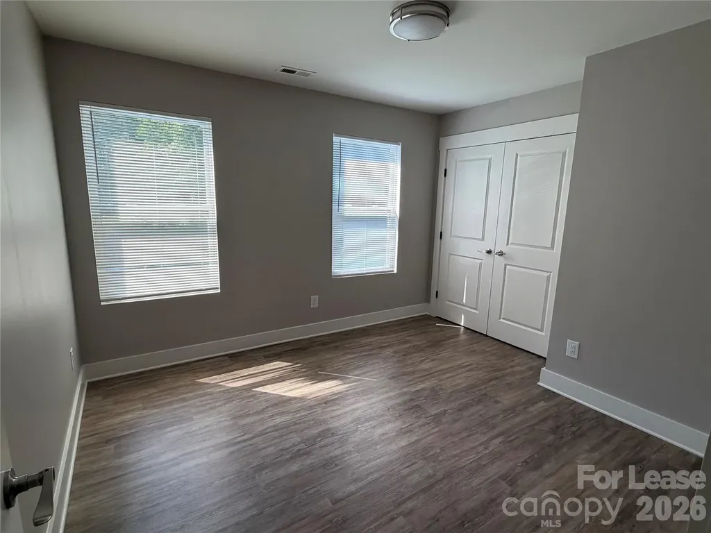434 Amber Street Norwood NC 28128