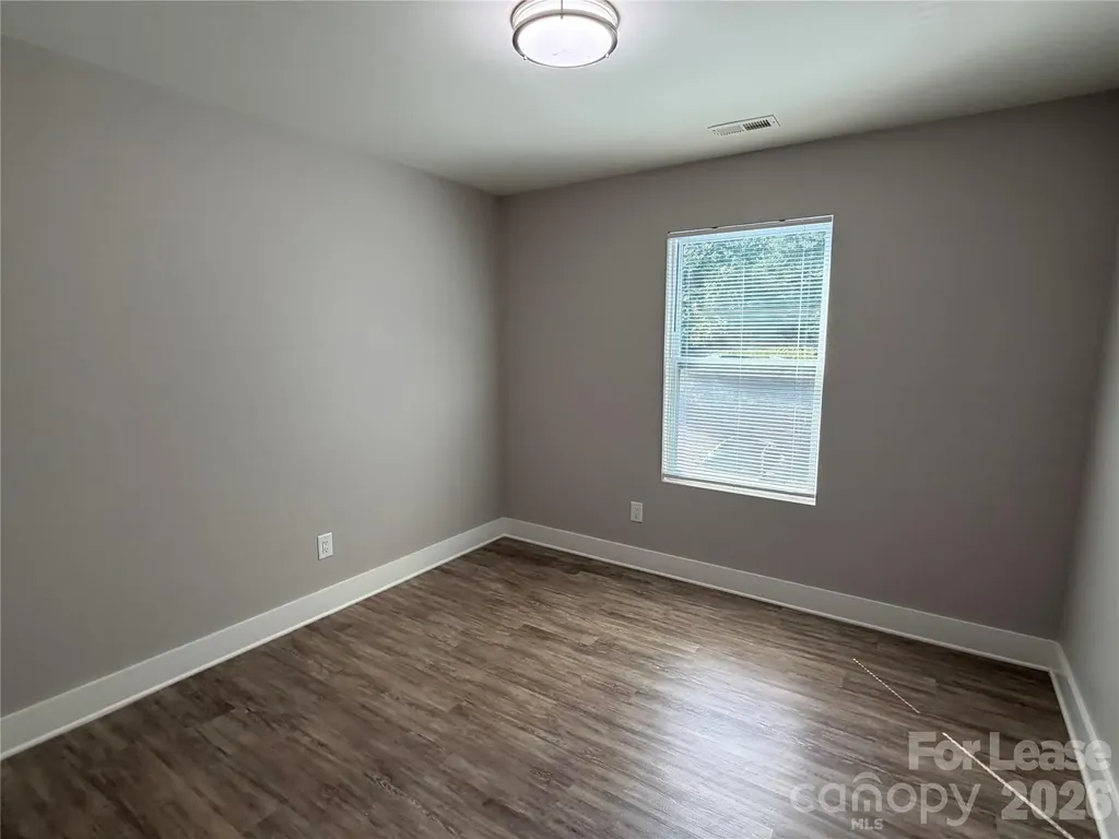 434 Amber Street Norwood NC 28128