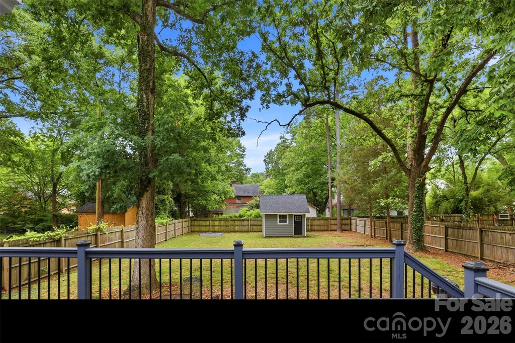 504 E Talleyrand Avenue Monroe NC 28112