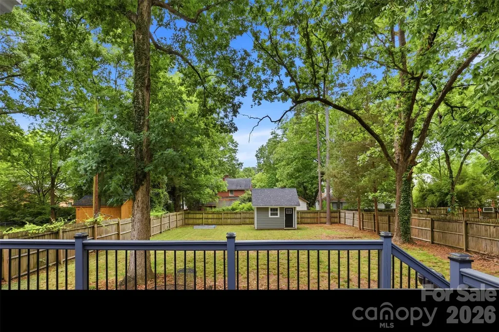 504 E Talleyrand Avenue Monroe NC 28112