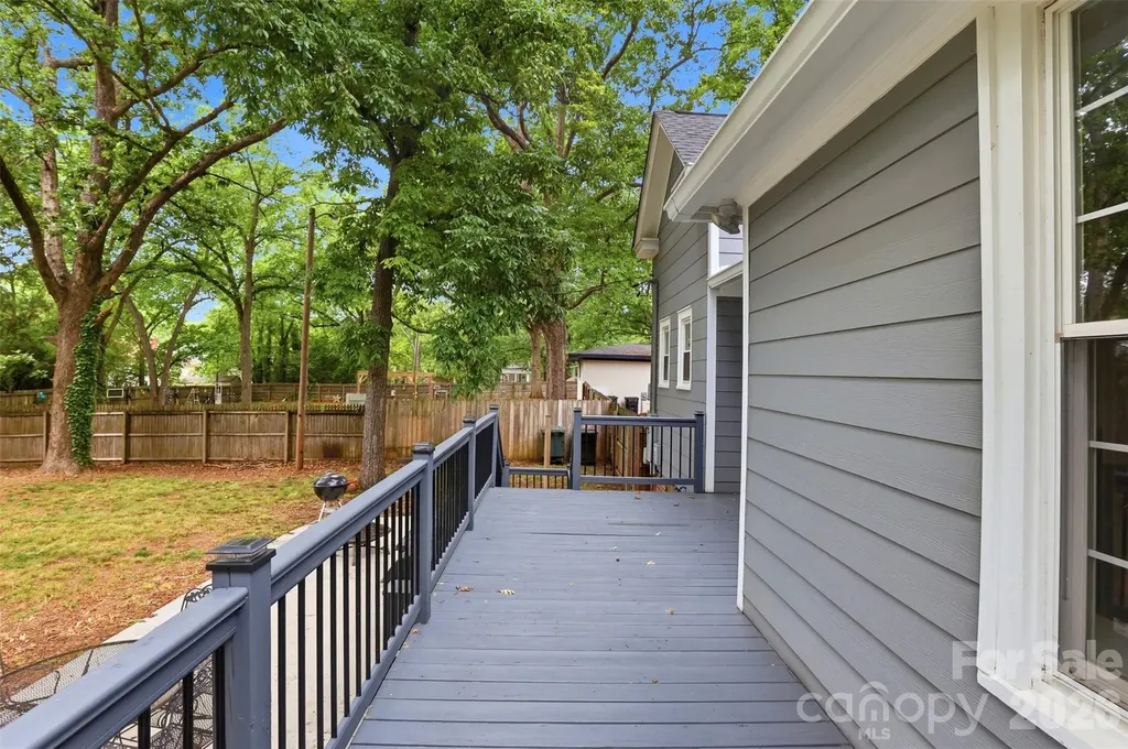 504 E Talleyrand Avenue Monroe NC 28112