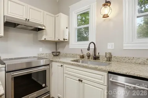 504 E Talleyrand Avenue Monroe NC 28112