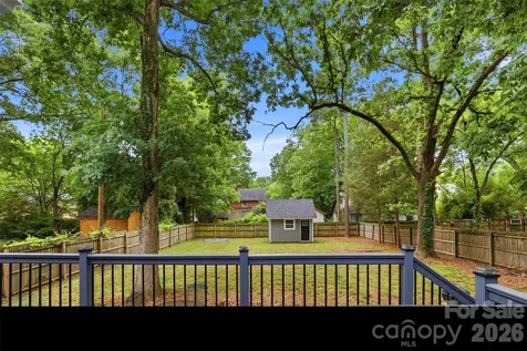 504 E Talleyrand Avenue Monroe NC 28112
