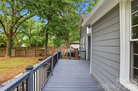 504 E Talleyrand Avenue Monroe NC 28112