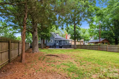 504 E Talleyrand Avenue Monroe NC 28112