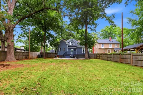 504 E Talleyrand Avenue Monroe NC 28112