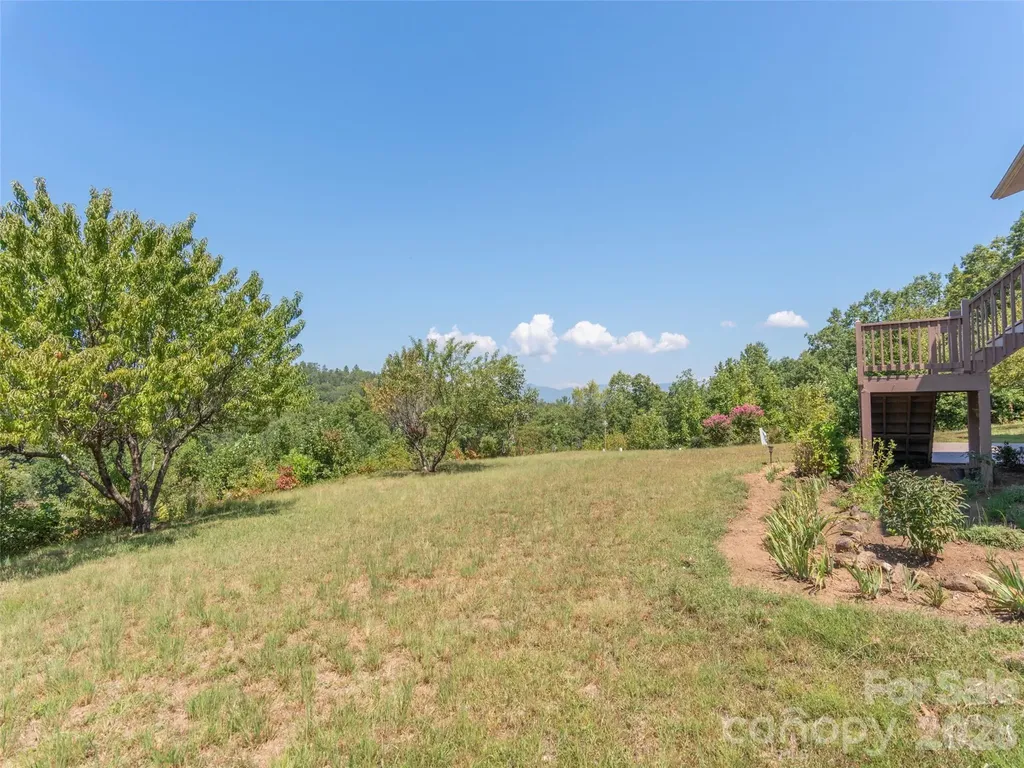 1120 Jacobs Branch Road Franklin NC 28734
