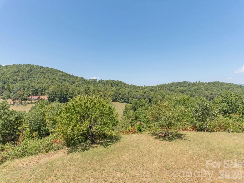 1120 Jacobs Branch Road Franklin NC 28734