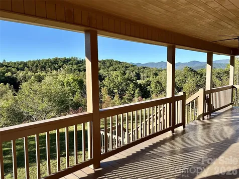 1120 Jacobs Branch Road Franklin NC 28734