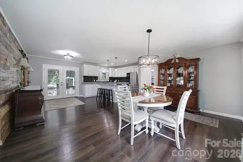 1516 Lowrys Highway Chester SC 29706