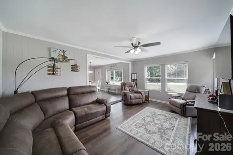 1516 Lowrys Highway Chester SC 29706