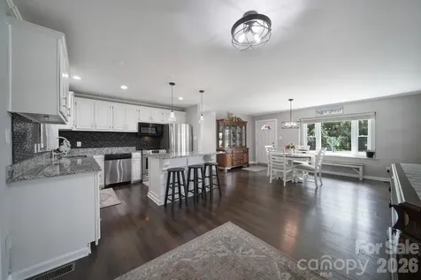 1516 Lowrys Highway Chester SC 29706