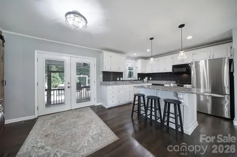1516 Lowrys Highway Chester SC 29706