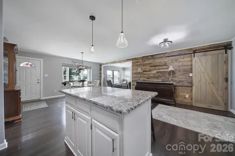 1516 Lowrys Highway Chester SC 29706