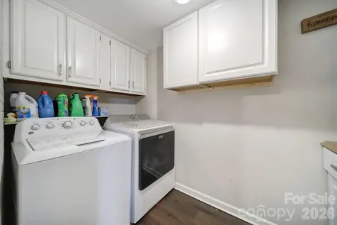 1516 Lowrys Highway Chester SC 29706