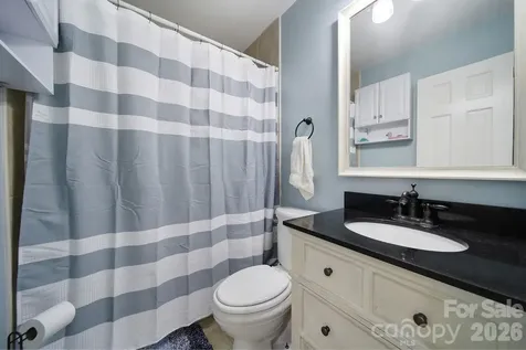 1516 Lowrys Highway Chester SC 29706