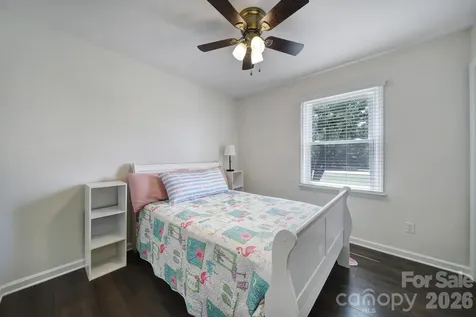 1516 Lowrys Highway Chester SC 29706