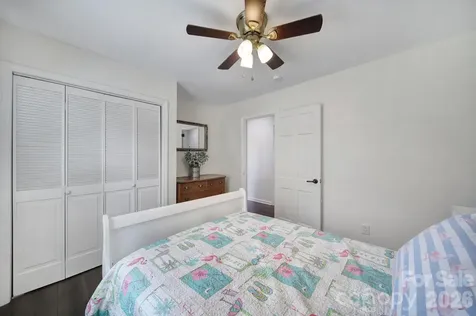 1516 Lowrys Highway Chester SC 29706