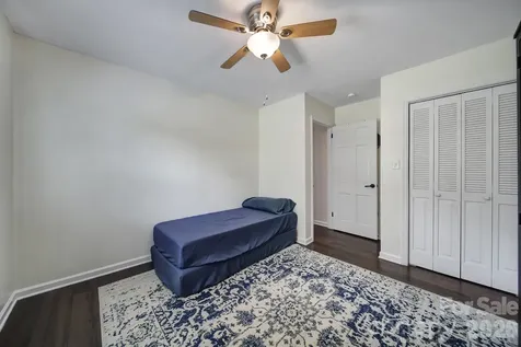 1516 Lowrys Highway Chester SC 29706