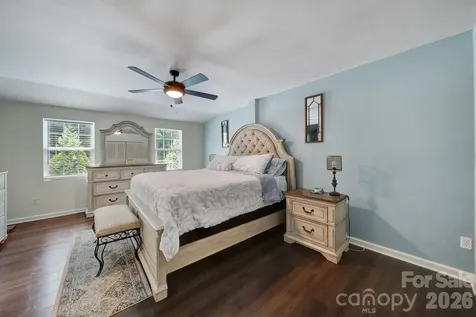 1516 Lowrys Highway Chester SC 29706