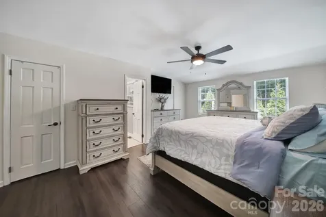 1516 Lowrys Highway Chester SC 29706