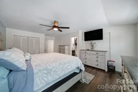 1516 Lowrys Highway Chester SC 29706
