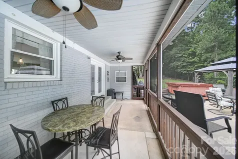 1516 Lowrys Highway Chester SC 29706