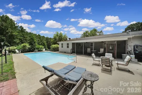 1516 Lowrys Highway Chester SC 29706