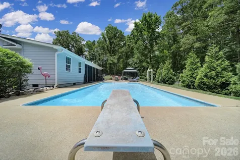 1516 Lowrys Highway Chester SC 29706