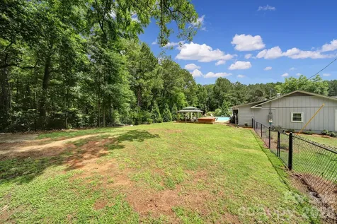 1516 Lowrys Highway Chester SC 29706