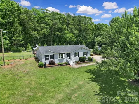 1516 Lowrys Highway Chester SC 29706