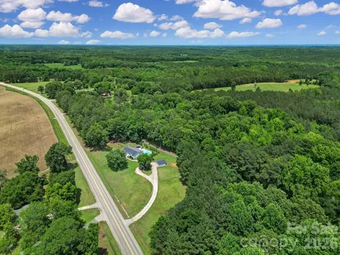 1516 Lowrys Highway Chester SC 29706