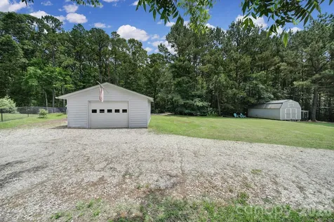 1516 Lowrys Highway Chester SC 29706
