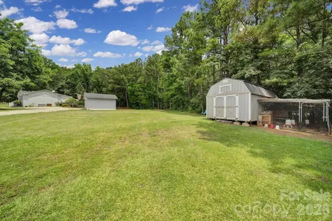 1516 Lowrys Highway Chester SC 29706