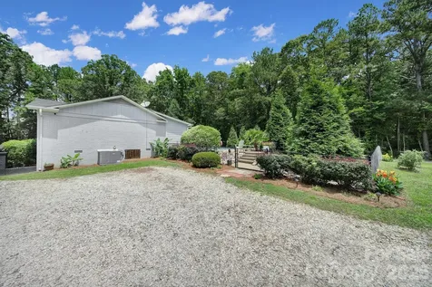 1516 Lowrys Highway Chester SC 29706
