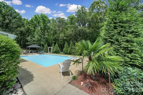 1516 Lowrys Highway Chester SC 29706