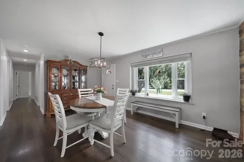 1516 Lowrys Highway Chester SC 29706