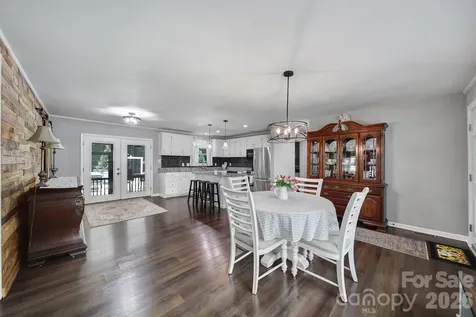 1516 Lowrys Highway Chester SC 29706
