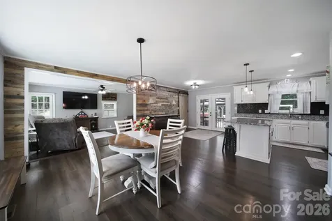1516 Lowrys Highway Chester SC 29706