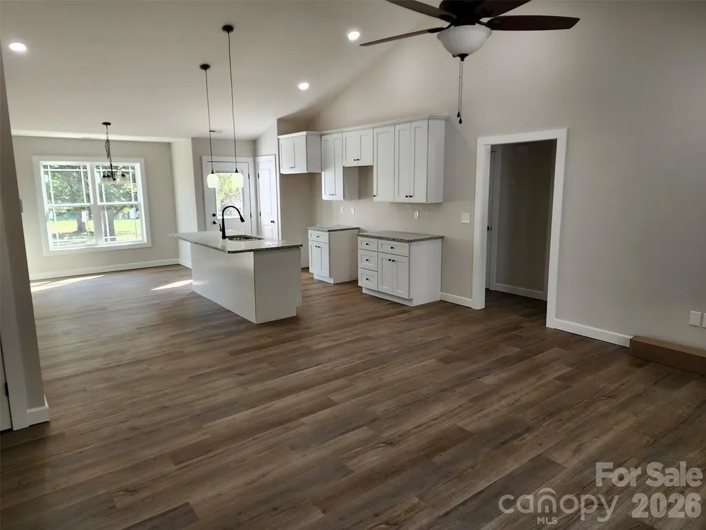 3468 Mellon Drive Salisbury NC 28144