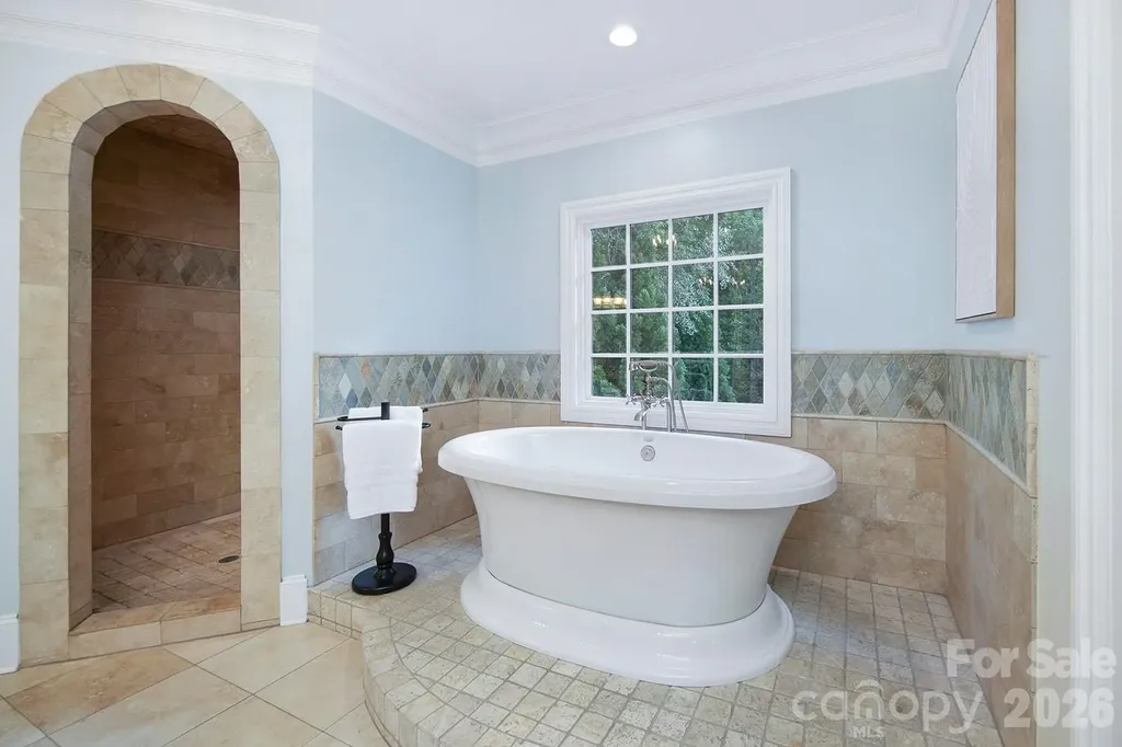 1616 Lookout Circle Waxhaw NC 28173