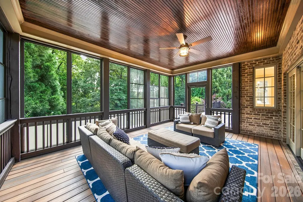 1616 Lookout Circle Waxhaw NC 28173