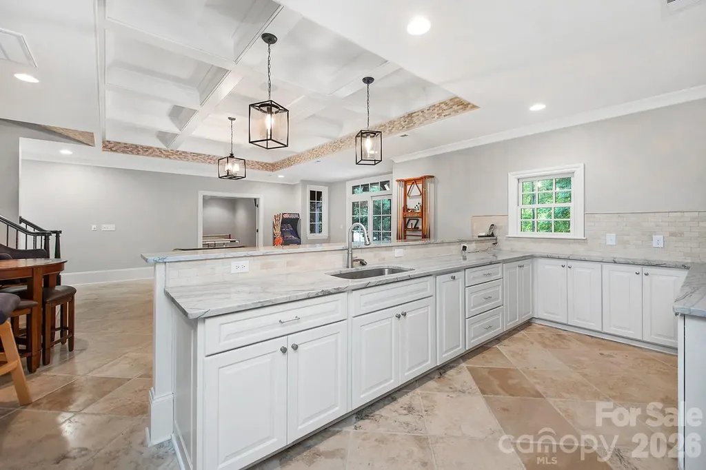 1616 Lookout Circle Waxhaw NC 28173