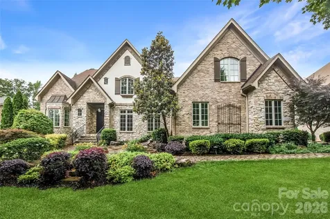 1616 Lookout Circle Waxhaw NC 28173