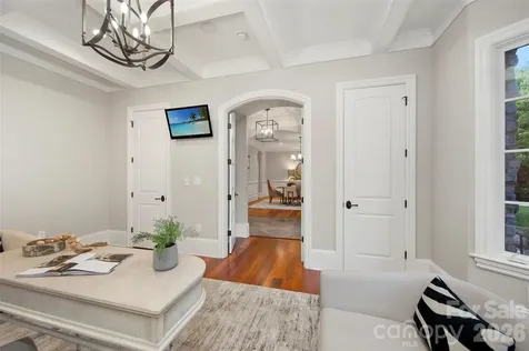 1616 Lookout Circle Waxhaw NC 28173