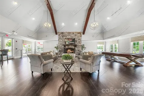 1616 Lookout Circle Waxhaw NC 28173