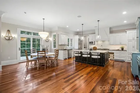 1616 Lookout Circle Waxhaw NC 28173