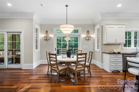 1616 Lookout Circle Waxhaw NC 28173