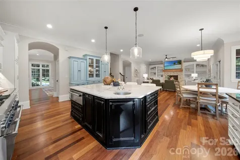 1616 Lookout Circle Waxhaw NC 28173